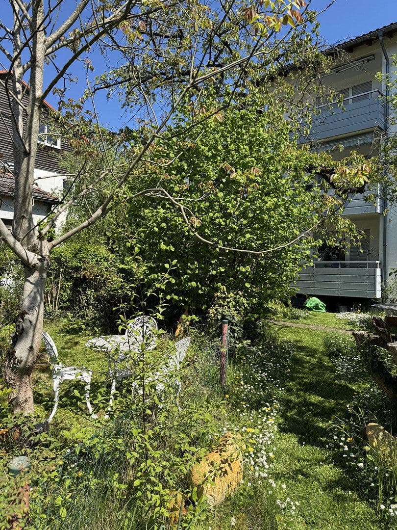 Prodej bytu 4+1 150 m², Mühlheim am Main, Hessen Prodej bytu 4+1 150 m², Mühlheim am Main, Hessen