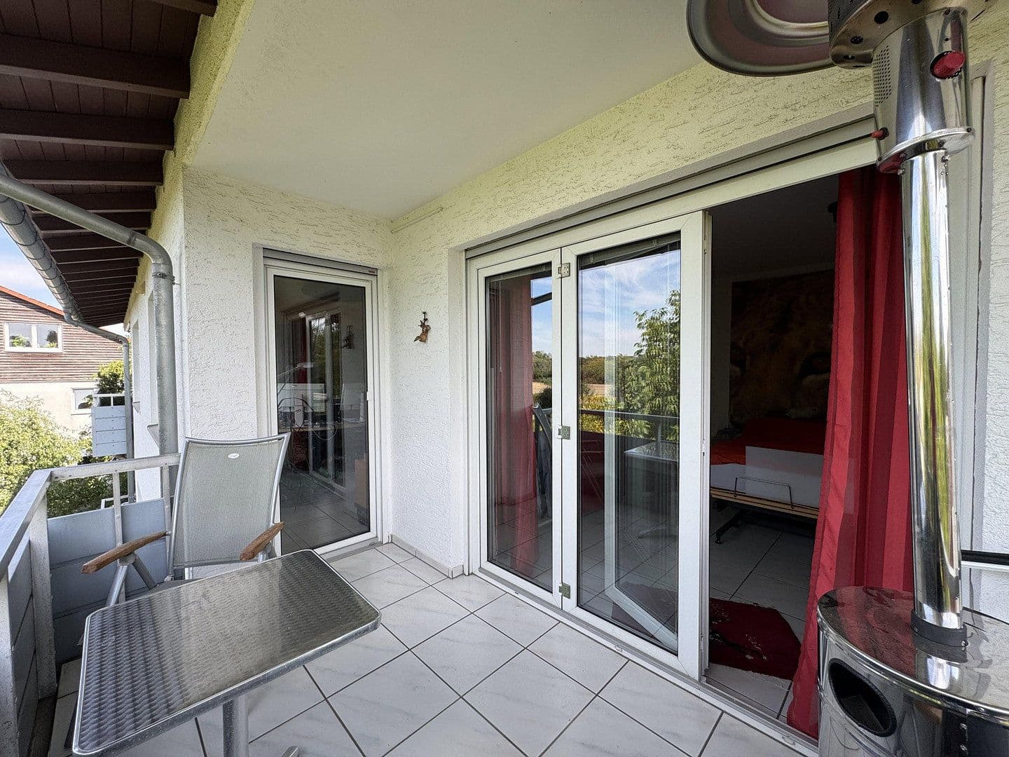 Prodej bytu 4+1 150 m², Mühlheim am Main, Hessen Prodej bytu 4+1 150 m², Mühlheim am Main, Hessen