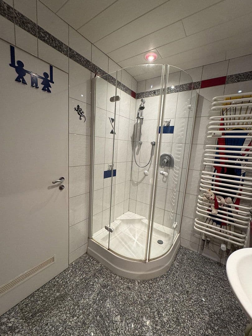 Prodej bytu 4+1 150 m², Mühlheim am Main, Hessen Prodej bytu 4+1 150 m², Mühlheim am Main, Hessen
