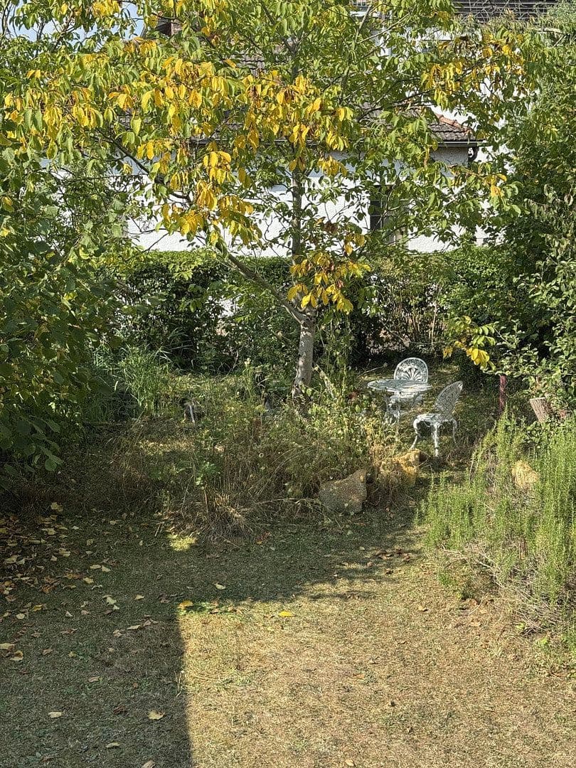 Prodej bytu 4+1 150 m², Mühlheim am Main, Hessen Prodej bytu 4+1 150 m², Mühlheim am Main, Hessen