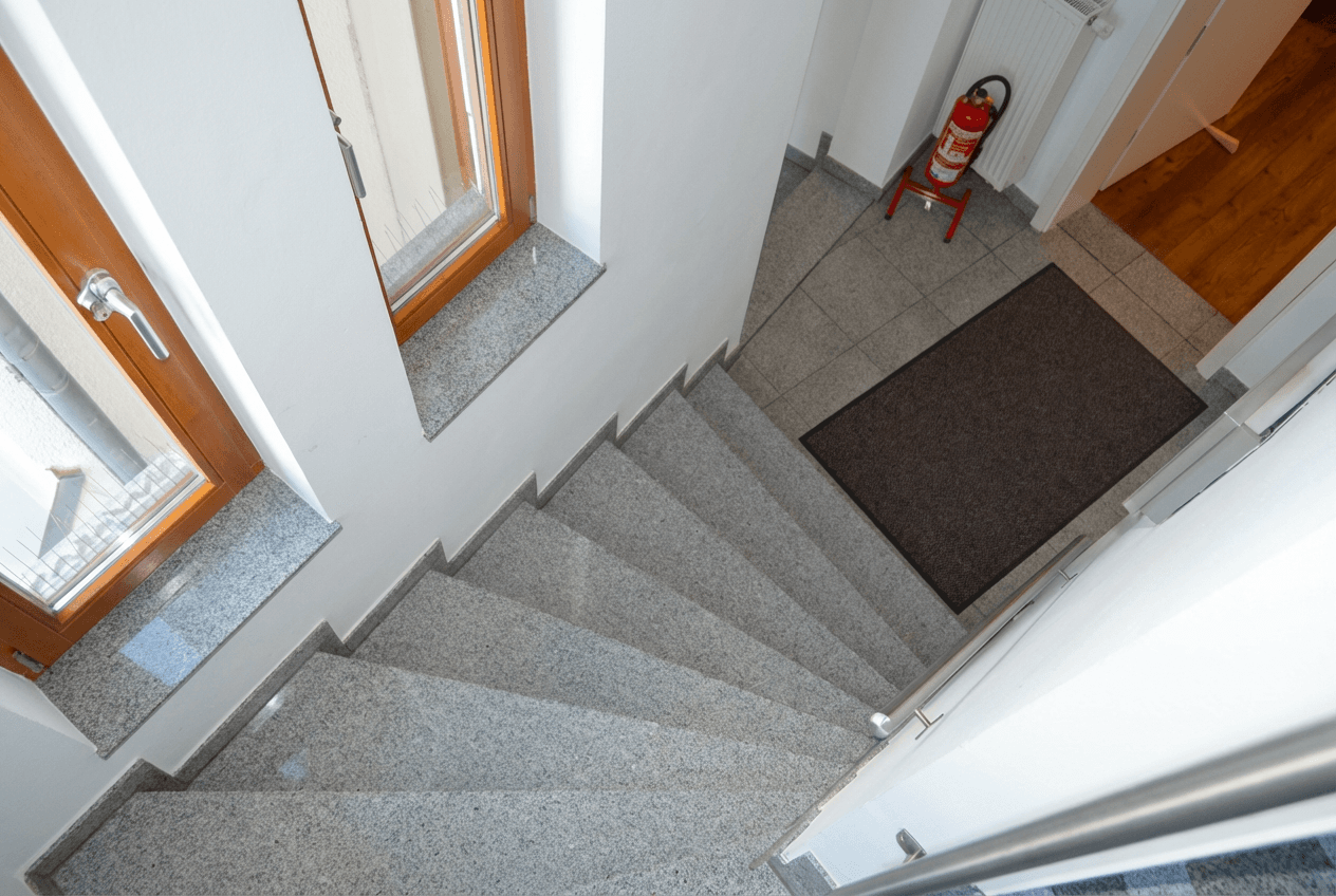 Prodej domu 272 m², pozemek 160 m², Obergasse 1, Idstein, Hessen Prodej domu 272 m², pozemek 160 m², Obergasse 1, Idstein, Hessen