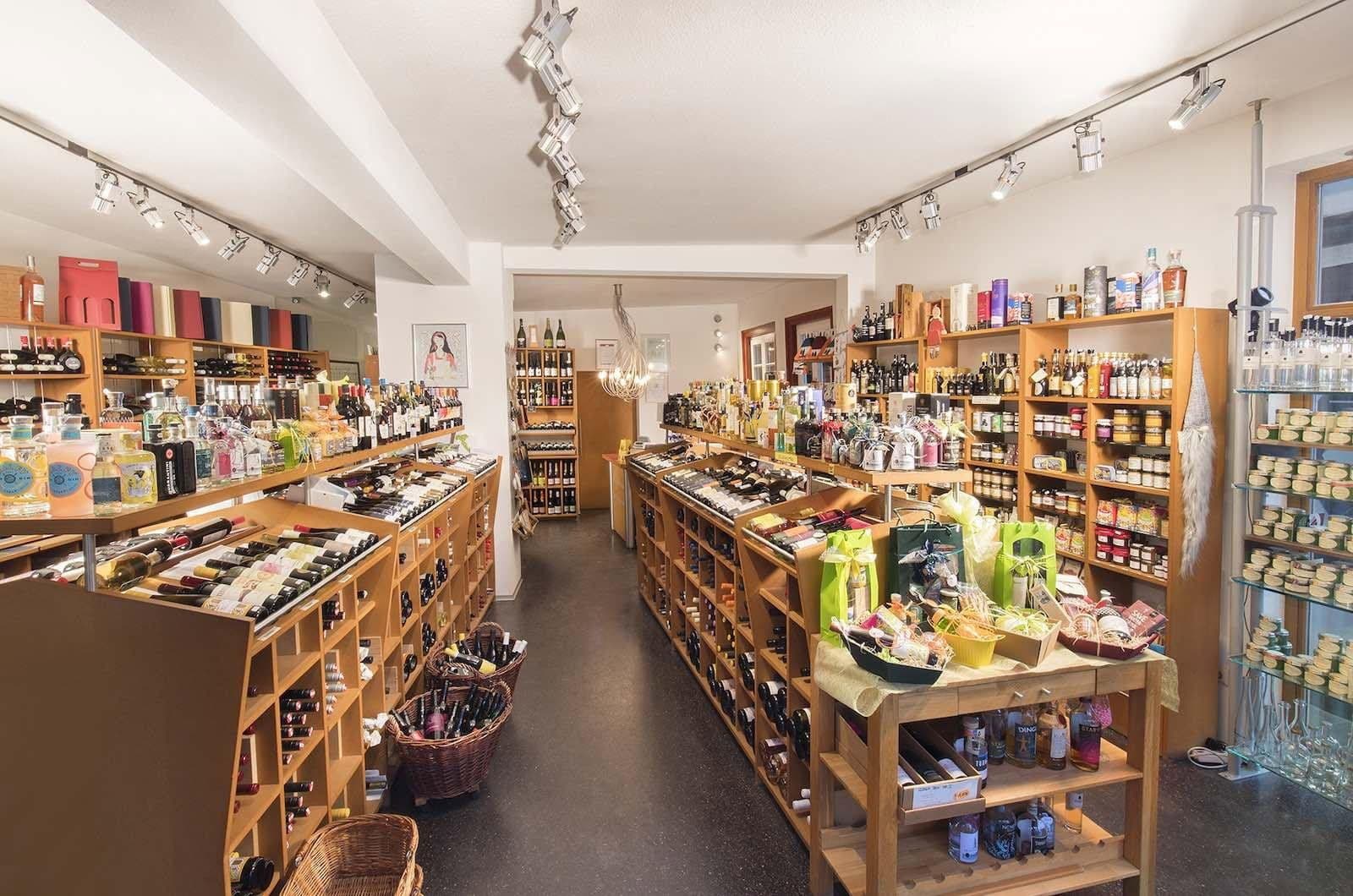 Prodej domu 272 m², pozemek 160 m², Obergasse 1, Idstein, Hessen Prodej domu 272 m², pozemek 160 m², Obergasse 1, Idstein, Hessen