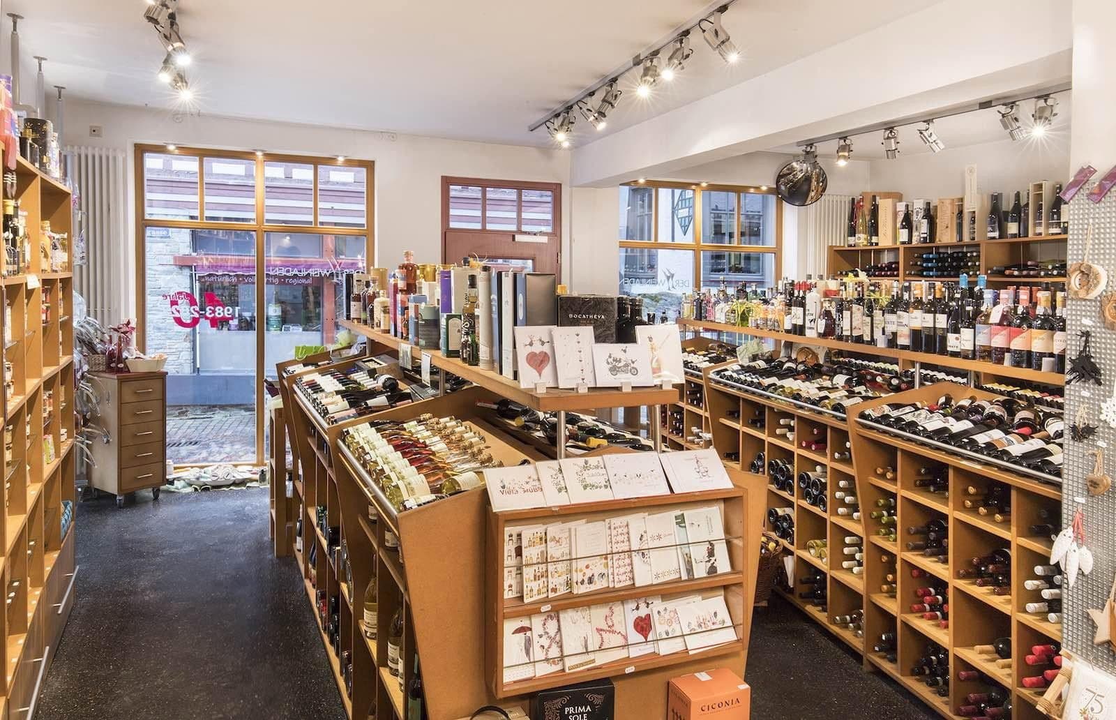 Prodej domu 272 m², pozemek 160 m², Obergasse 1, Idstein, Hessen Prodej domu 272 m², pozemek 160 m², Obergasse 1, Idstein, Hessen