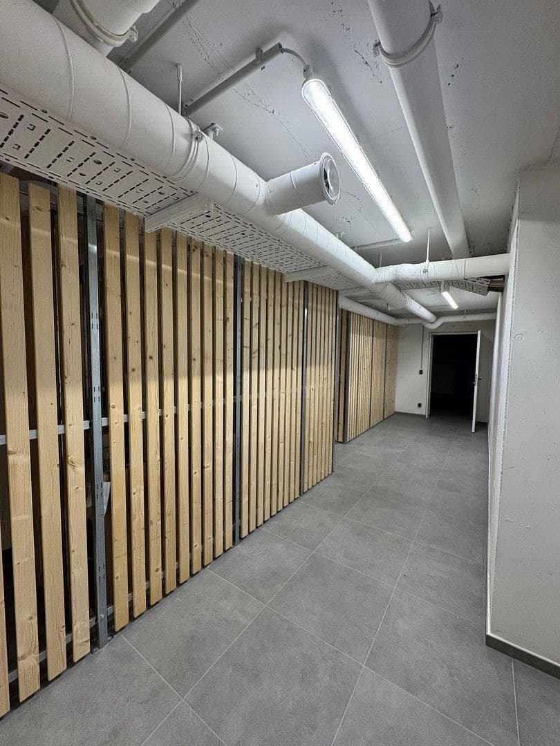 Prodej bytu 3+1 56 m², Lagerhausstrasse 3, Garmisch-Partenkirchen, Bavorsko Prodej bytu 3+1 56 m², Lagerhausstrasse 3, Garmisch-Partenkirchen, Bavorsko