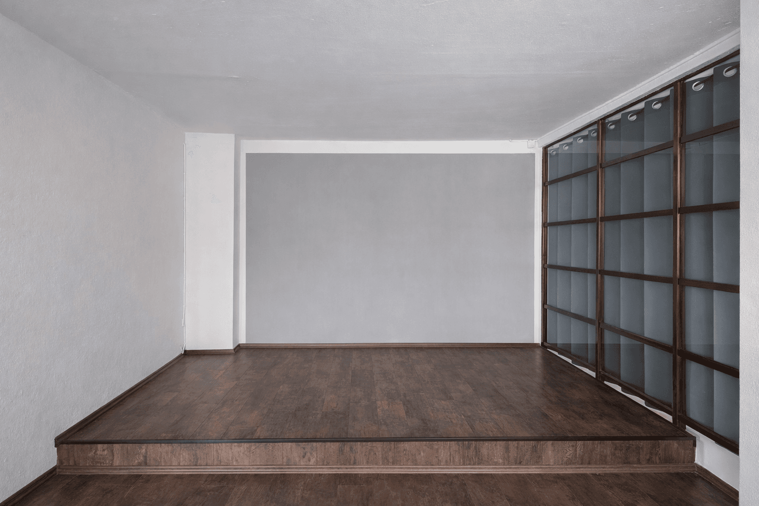 Pronájem bytu 3+1 105 m², Dortmund, Severní Porýní-Vestfálsko Pronájem bytu 3+1 105 m², Dortmund, Severní Porýní-Vestfálsko
