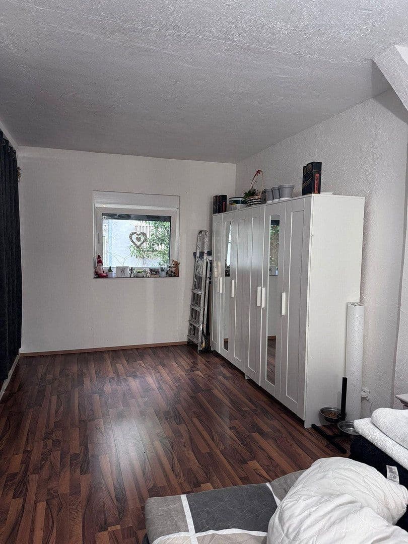 Pronájem bytu 3+1 105 m², Dortmund, Severní Porýní-Vestfálsko Pronájem bytu 3+1 105 m², Dortmund, Severní Porýní-Vestfálsko
