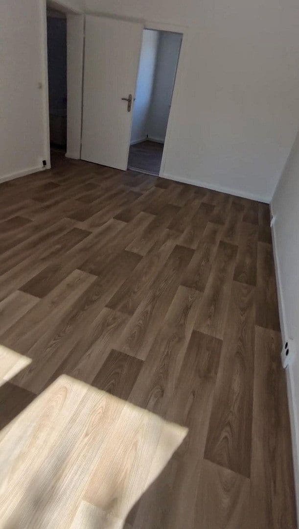 Pronájem bytu 3+1 57 m², Glambecker Str. 23- 24 - 25a - 26a - 27a, Joachimsthal, Braniborsko Pronájem bytu 3+1 57 m², Glambecker Str. 23- 24 - 25a - 26a - 27a, Joachimsthal, Braniborsko