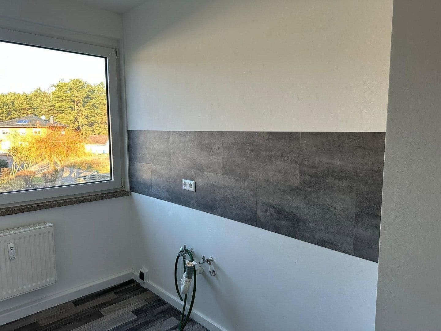 Pronájem bytu 3+1 57 m², Glambecker Str. 23- 24 - 25a - 26a - 27a, Joachimsthal, Braniborsko Pronájem bytu 3+1 57 m², Glambecker Str. 23- 24 - 25a - 26a - 27a, Joachimsthal, Braniborsko