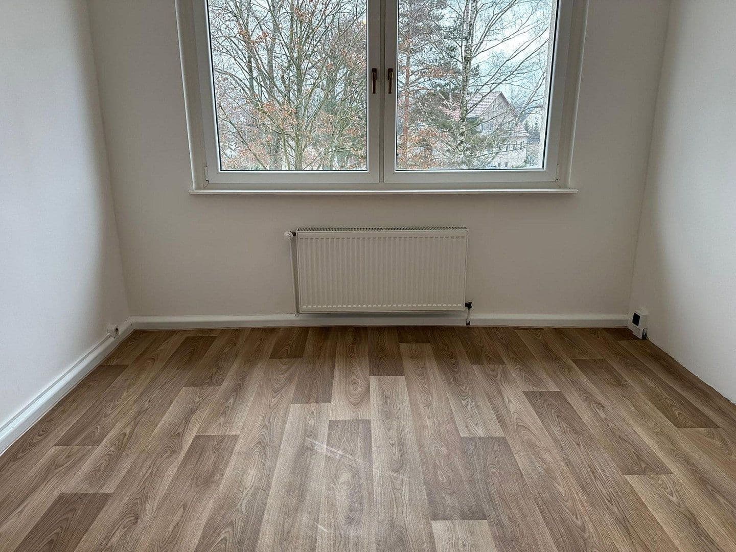 Pronájem bytu 3+1 57 m², Glambecker Str. 23- 24 - 25a - 26a - 27a, Joachimsthal, Braniborsko Pronájem bytu 3+1 57 m², Glambecker Str. 23- 24 - 25a - 26a - 27a, Joachimsthal, Braniborsko