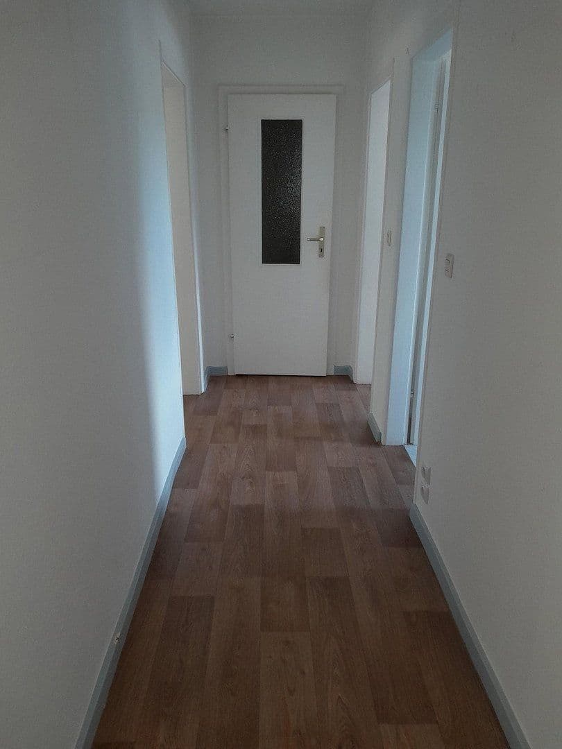 Pronájem bytu 3+1 57 m², Glambecker Str. 23- 24 - 25a - 26a - 27a, Joachimsthal, Braniborsko Pronájem bytu 3+1 57 m², Glambecker Str. 23- 24 - 25a - 26a - 27a, Joachimsthal, Braniborsko