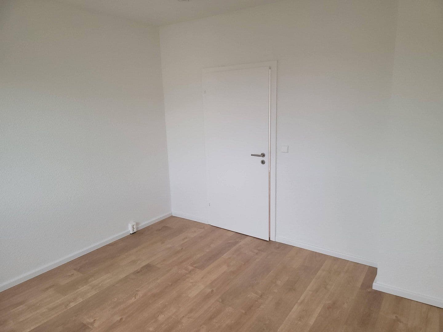 Pronájem bytu 3+1 57 m², Glambecker Str. 23- 24 - 25a - 26a - 27a, Joachimsthal, Braniborsko Pronájem bytu 3+1 57 m², Glambecker Str. 23- 24 - 25a - 26a - 27a, Joachimsthal, Braniborsko