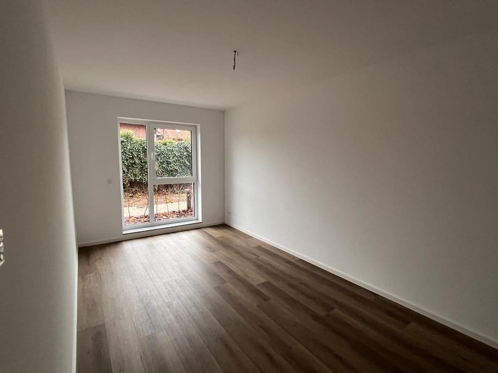 Pronájem bytu 4+1 115 m², Poststraße 1, Bienenbüttel, Dolní Sasko Pronájem bytu 4+1 115 m², Poststraße 1, Bienenbüttel, Dolní Sasko