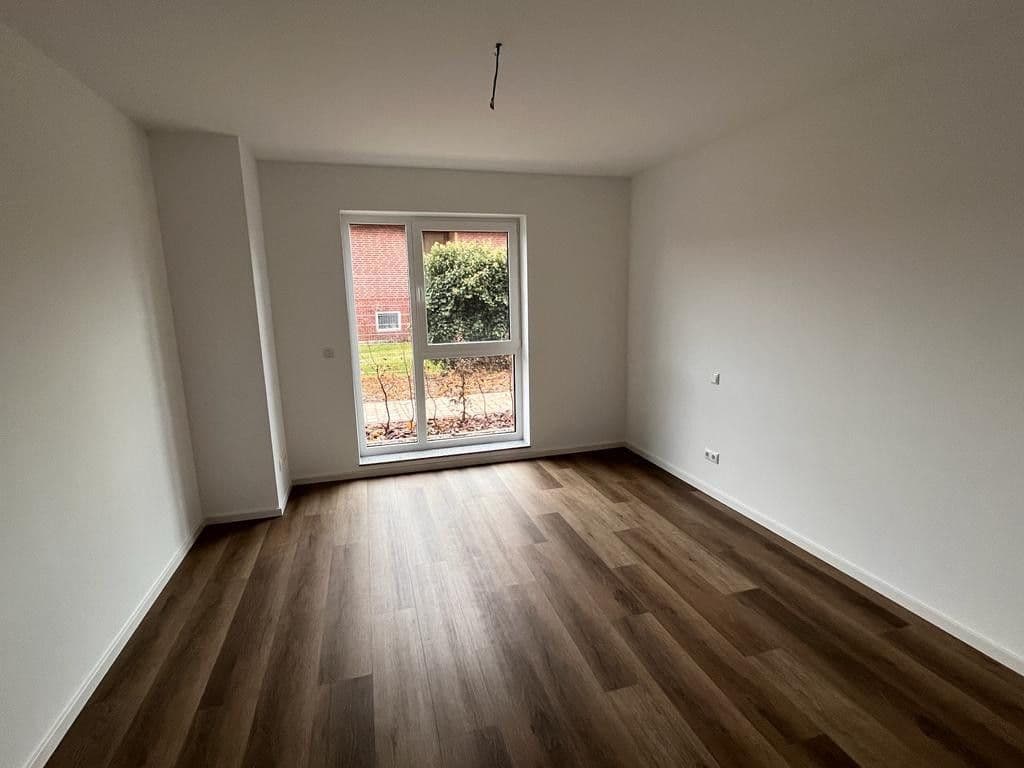 Pronájem bytu 4+1 115 m², Poststraße 1, Bienenbüttel, Dolní Sasko Pronájem bytu 4+1 115 m², Poststraße 1, Bienenbüttel, Dolní Sasko