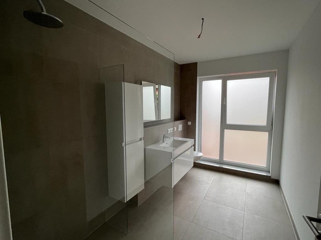 Pronájem bytu 4+1 115 m², Poststraße 1, Bienenbüttel, Dolní Sasko Pronájem bytu 4+1 115 m², Poststraße 1, Bienenbüttel, Dolní Sasko