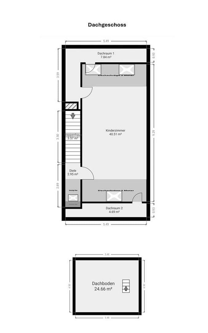 Prodej domu 151 m², pozemek 212 m², Schorndorf, Bádensko-Württembersko Prodej domu 151 m², pozemek 212 m², Schorndorf, Bádensko-Württembersko