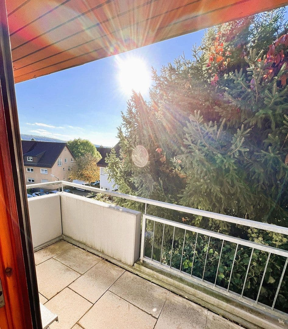 Prodej domu 151 m², pozemek 212 m², Schorndorf, Bádensko-Württembersko Prodej domu 151 m², pozemek 212 m², Schorndorf, Bádensko-Württembersko