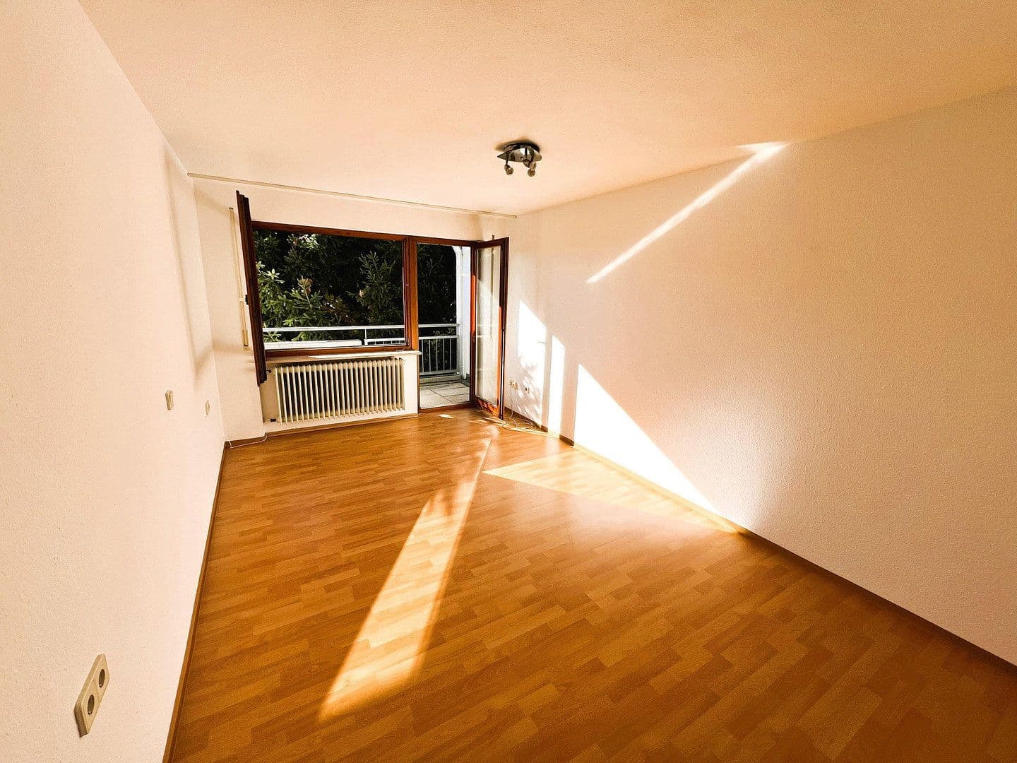 Prodej domu 151 m², pozemek 212 m², Schorndorf, Bádensko-Württembersko Prodej domu 151 m², pozemek 212 m², Schorndorf, Bádensko-Württembersko
