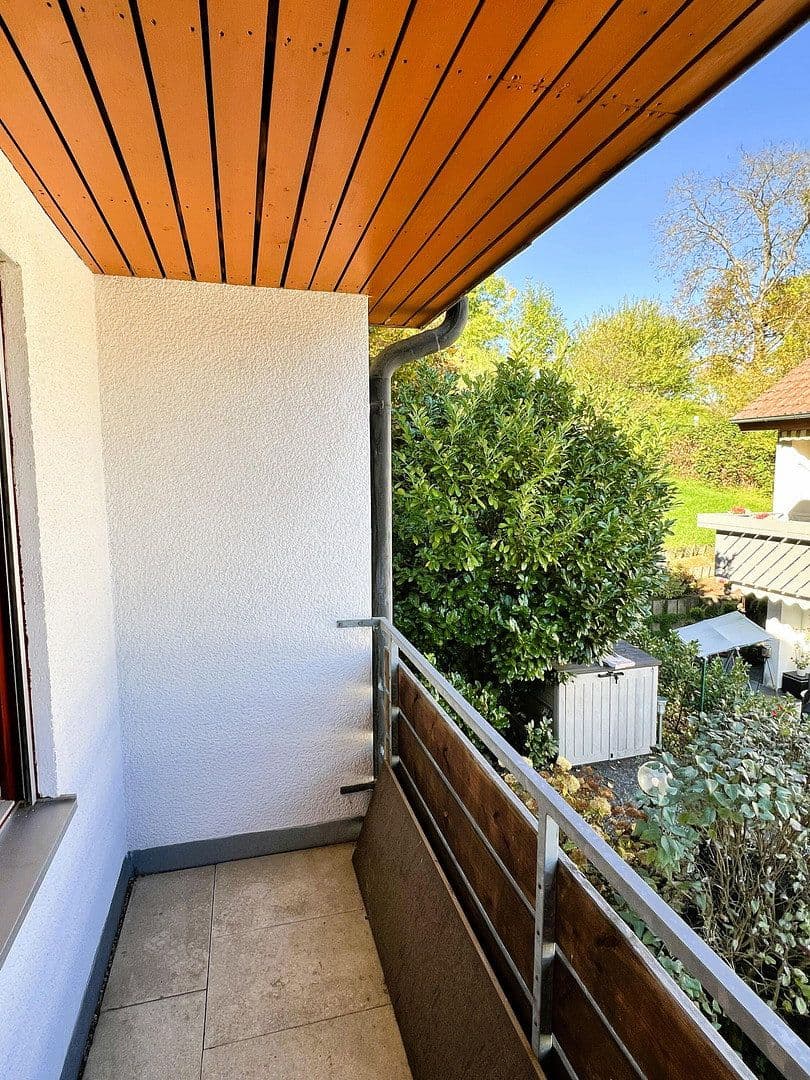 Prodej domu 151 m², pozemek 212 m², Schorndorf, Bádensko-Württembersko Prodej domu 151 m², pozemek 212 m², Schorndorf, Bádensko-Württembersko