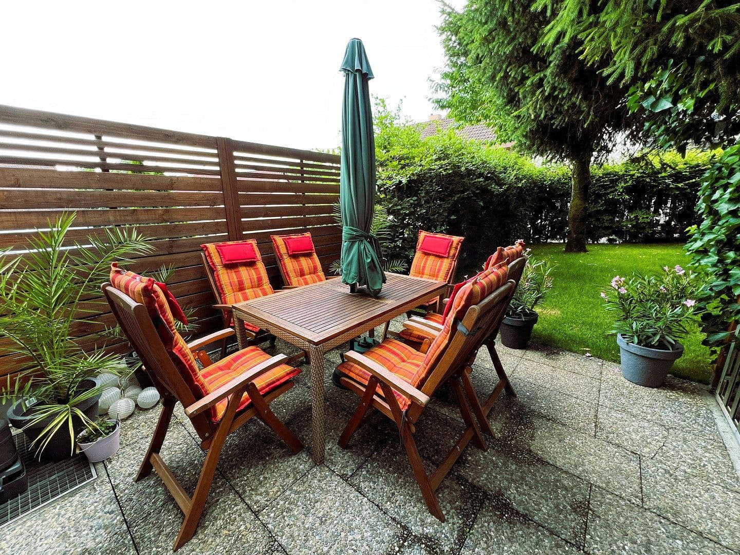 Prodej domu 151 m², pozemek 212 m², Schorndorf, Bádensko-Württembersko Prodej domu 151 m², pozemek 212 m², Schorndorf, Bádensko-Württembersko