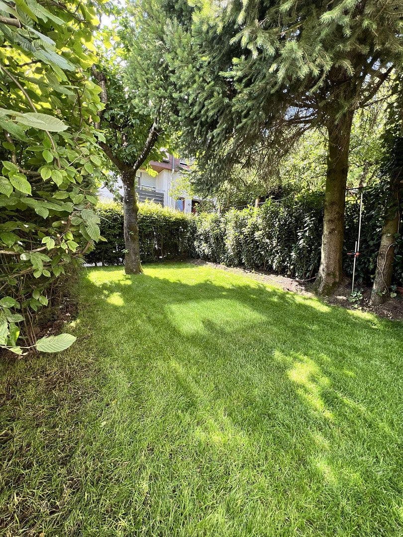 Prodej domu 151 m², pozemek 212 m², Schorndorf, Bádensko-Württembersko Prodej domu 151 m², pozemek 212 m², Schorndorf, Bádensko-Württembersko