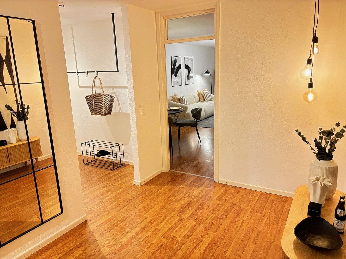 Prodej bytu 4+kk 103 m², Amalienstraße 87, München, Bavorsko Prodej bytu 4+kk 103 m², Amalienstraße 87, München, Bavorsko