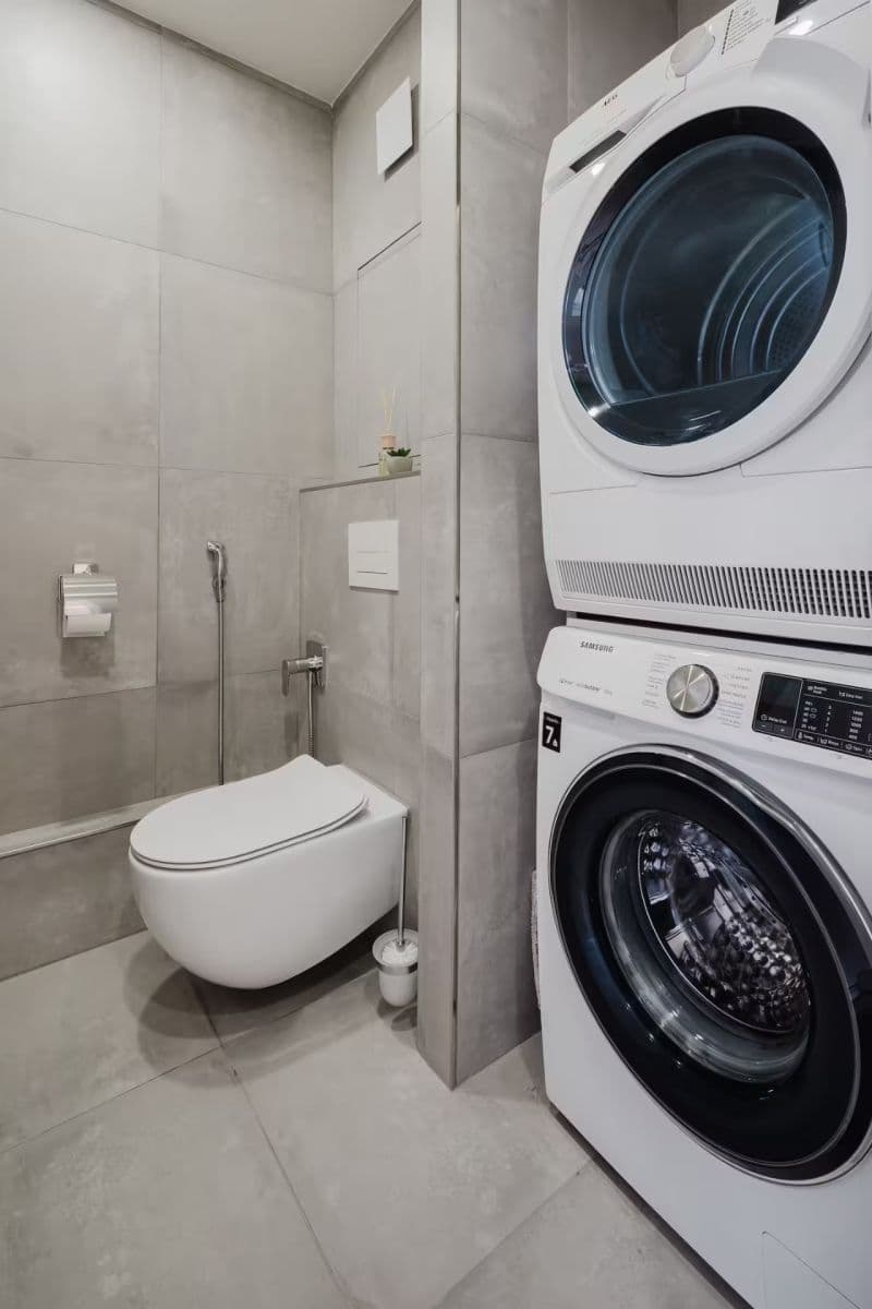 Pronájem bytu 3+kk 67 m², Bítovská, Praha, Praha Pronájem bytu 3+kk 67 m², Bítovská, Praha, Praha