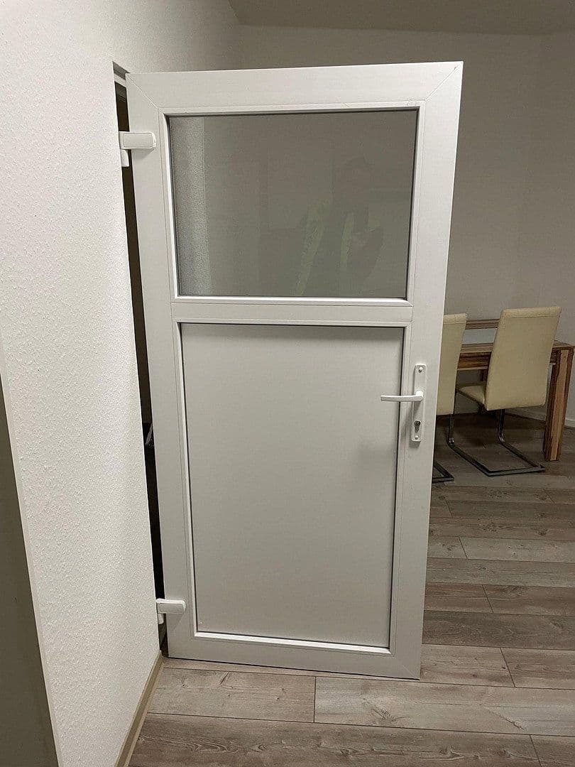 Pronájem bytu 1+kk 40 m², Bochum, Severní Porýní-Vestfálsko Pronájem bytu 1+kk 40 m², Bochum, Severní Porýní-Vestfálsko