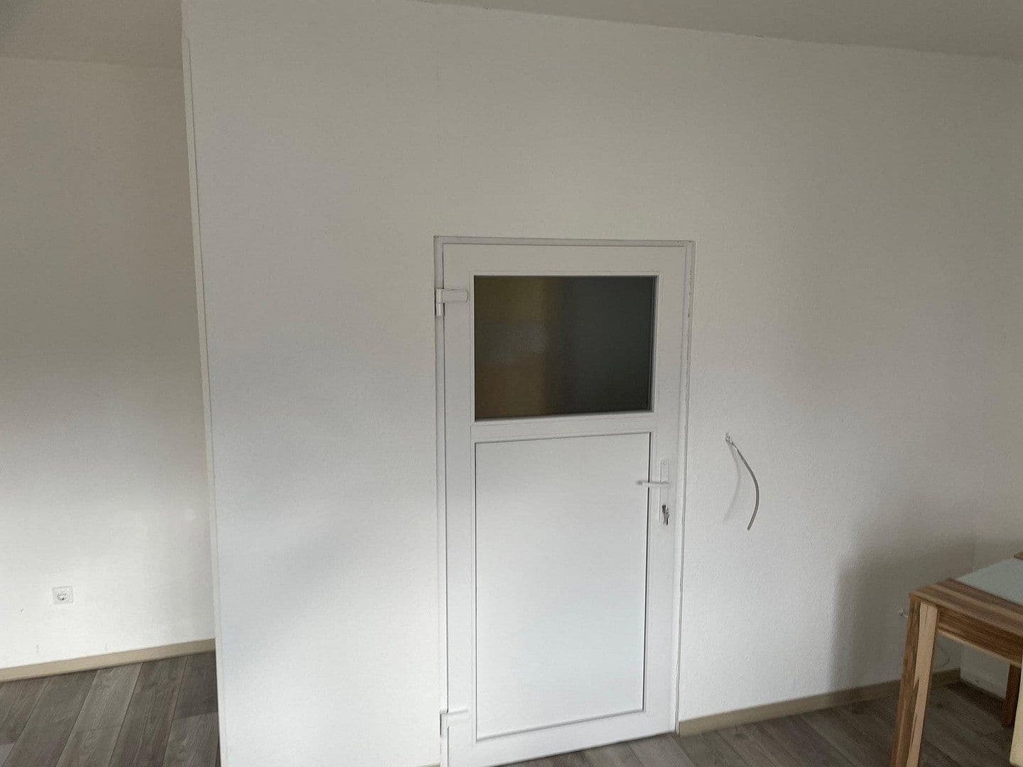 Pronájem bytu 1+kk 40 m², Bochum, Severní Porýní-Vestfálsko Pronájem bytu 1+kk 40 m², Bochum, Severní Porýní-Vestfálsko