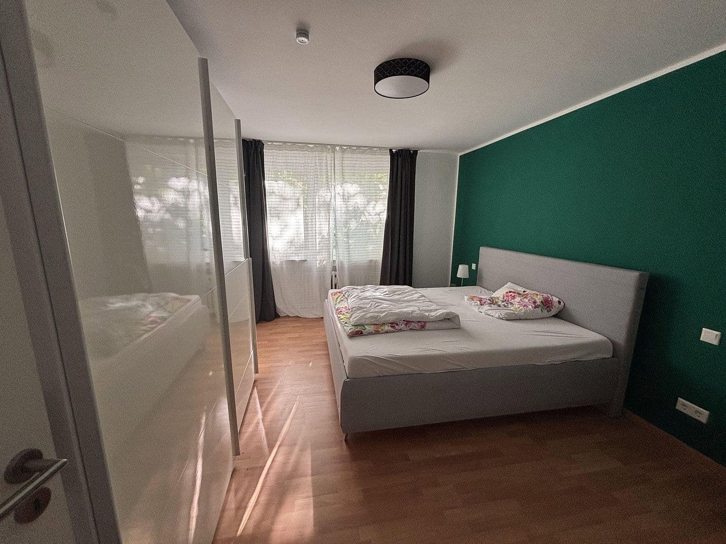 Pronájem bytu 3+1 82 m², Paracelsusstraße 7, Bonn, Severní Porýní-Vestfálsko Pronájem bytu 3+1 82 m², Paracelsusstraße 7, Bonn, Severní Porýní-Vestfálsko