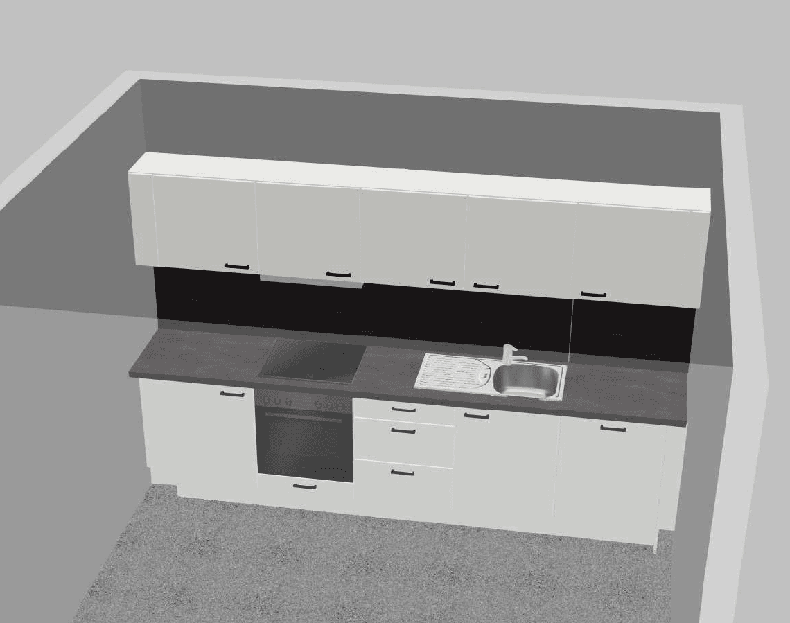 Pronájem bytu 3+1 82 m², Paracelsusstraße 7, Bonn, Severní Porýní-Vestfálsko Pronájem bytu 3+1 82 m², Paracelsusstraße 7, Bonn, Severní Porýní-Vestfálsko