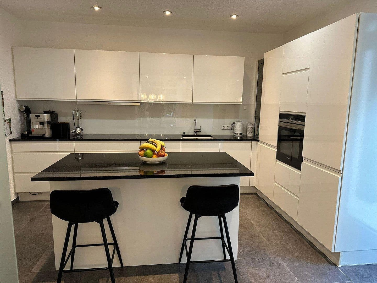 Prodej domu 154 m², pozemek 450 m², Nürtingen, Bádensko-Württembersko Prodej domu 154 m², pozemek 450 m², Nürtingen, Bádensko-Württembersko