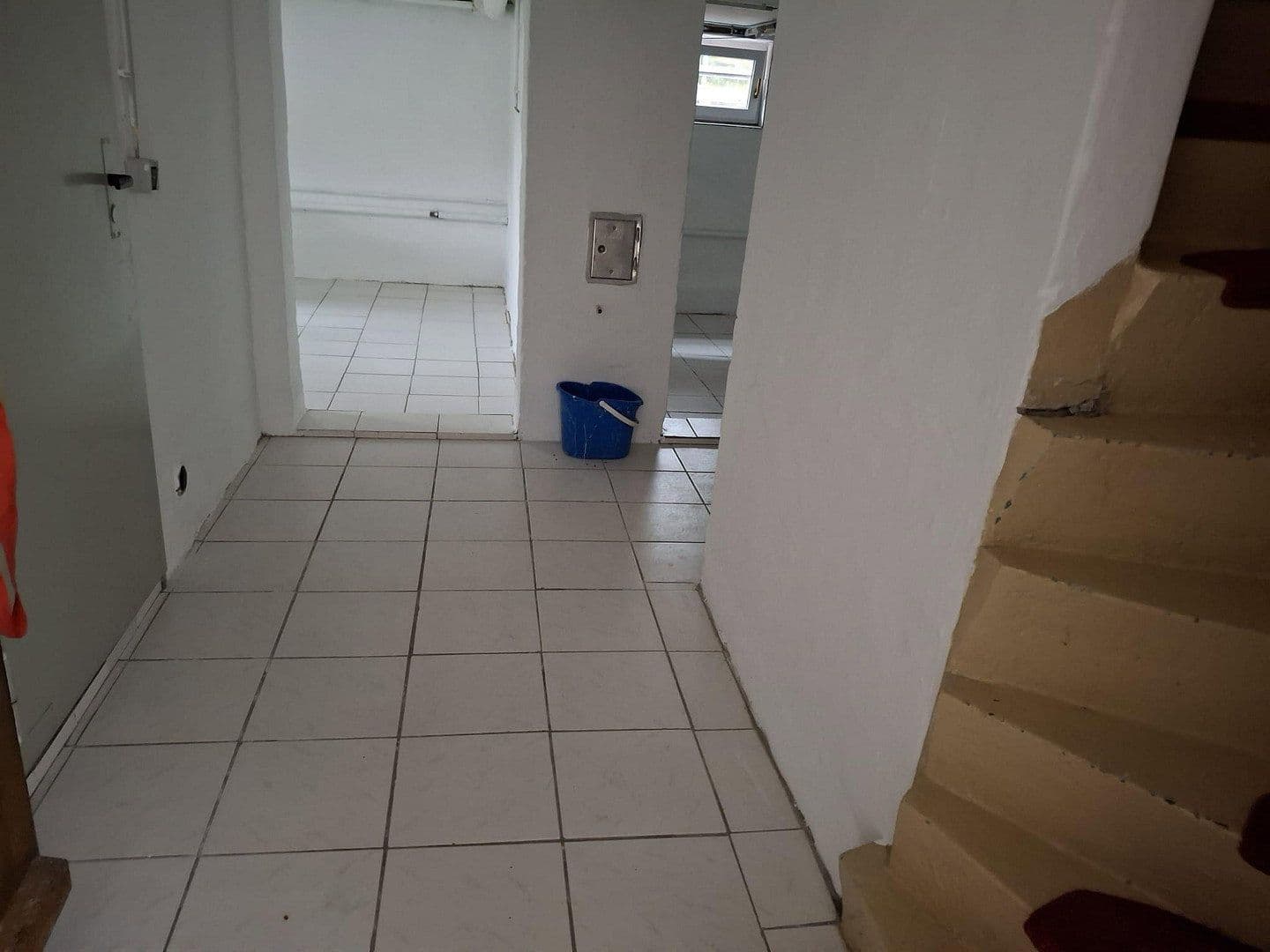 Prodej domu 115 m², pozemek 600 m², Celle, Dolní Sasko Prodej domu 115 m², pozemek 600 m², Celle, Dolní Sasko