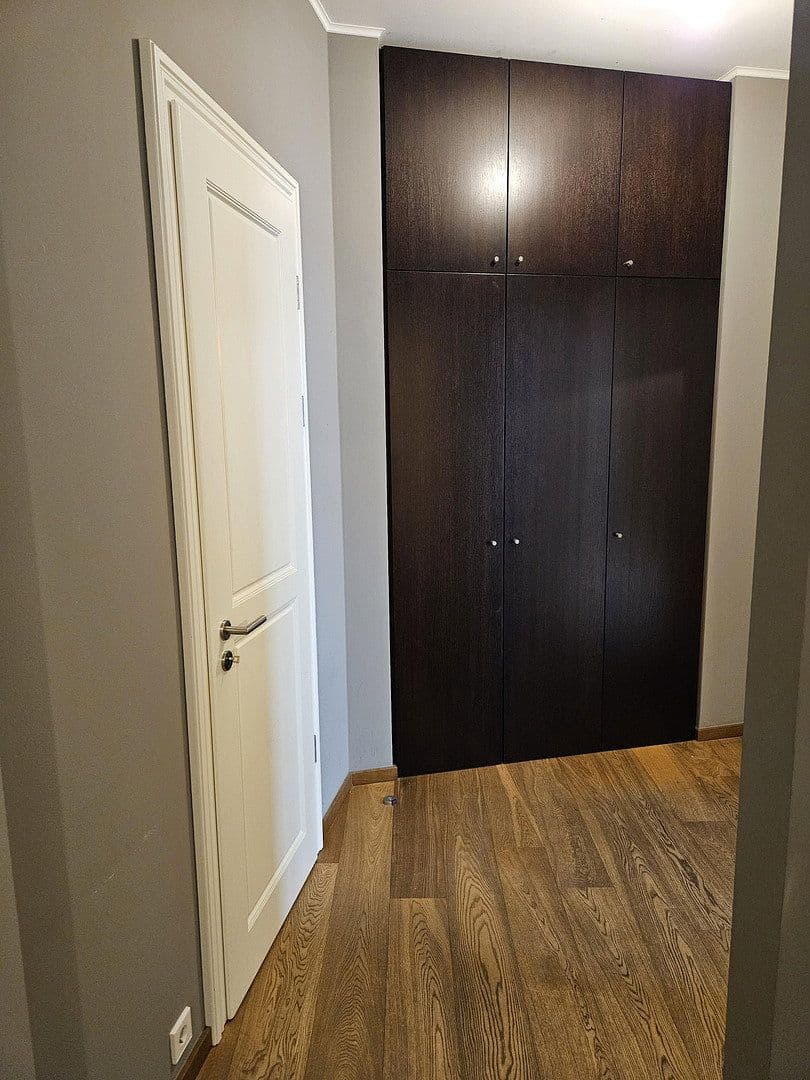 Prodej bytu 4+1 130 m², Neue Grünstraße 2, Berlin, Berlín Prodej bytu 4+1 130 m², Neue Grünstraße 2, Berlin, Berlín
