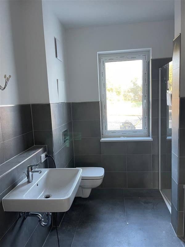 Pronájem bytu 4+1 112 m², Treppendorfer Str. 47 und 48, Lubín, Braniborsko Pronájem bytu 4+1 112 m², Treppendorfer Str. 47 und 48, Lubín, Braniborsko