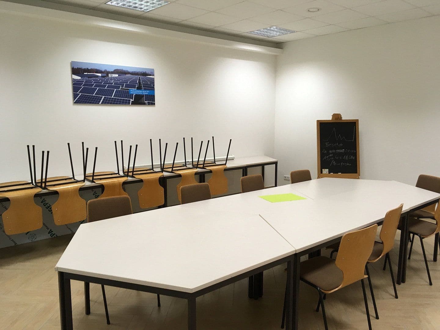 Pronájem kanceláře 238 m², Waldhofstr. 19, Ellerbek, Šlesvicko-Holštýnsko Pronájem kanceláře 238 m², Waldhofstr. 19, Ellerbek, Šlesvicko-Holštýnsko