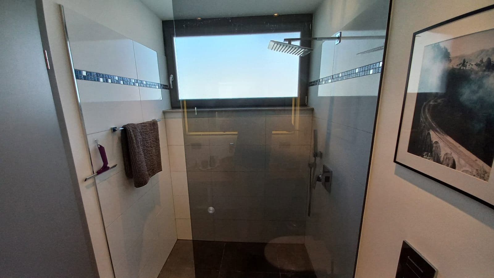 Prodej domu 165 m², pozemek 657 m², Posenerstraße 8, Timmendorfer Strand, Šlesvicko-Holštýnsko Prodej domu 165 m², pozemek 657 m², Posenerstraße 8, Timmendorfer Strand, Šlesvicko-Holštýnsko