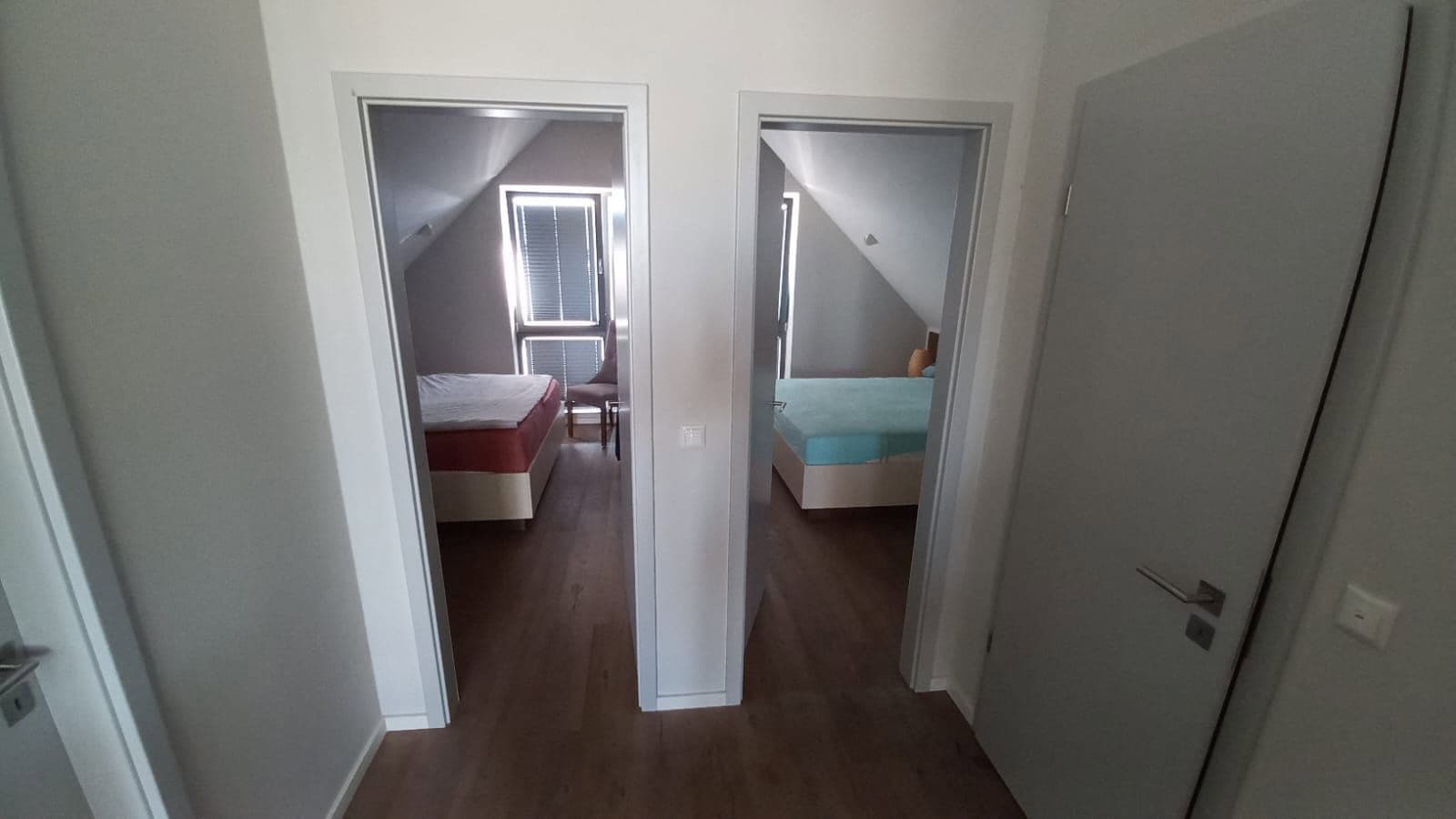 Prodej domu 165 m², pozemek 657 m², Posenerstraße 8, Timmendorfer Strand, Šlesvicko-Holštýnsko Prodej domu 165 m², pozemek 657 m², Posenerstraße 8, Timmendorfer Strand, Šlesvicko-Holštýnsko