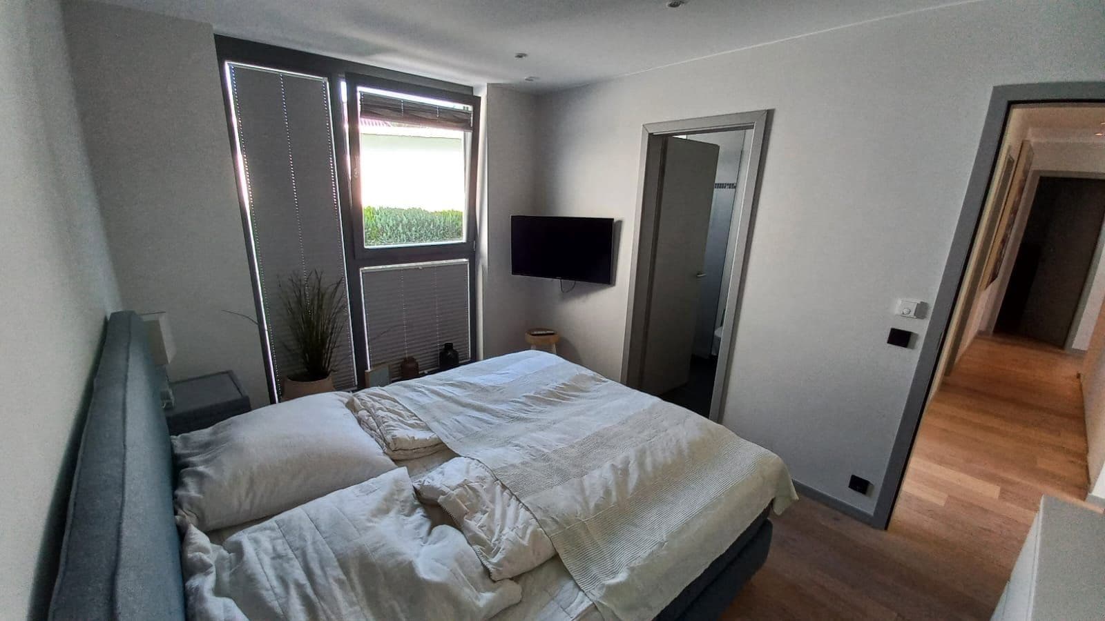 Prodej domu 165 m², pozemek 657 m², Posenerstraße 8, Timmendorfer Strand, Šlesvicko-Holštýnsko Prodej domu 165 m², pozemek 657 m², Posenerstraße 8, Timmendorfer Strand, Šlesvicko-Holštýnsko