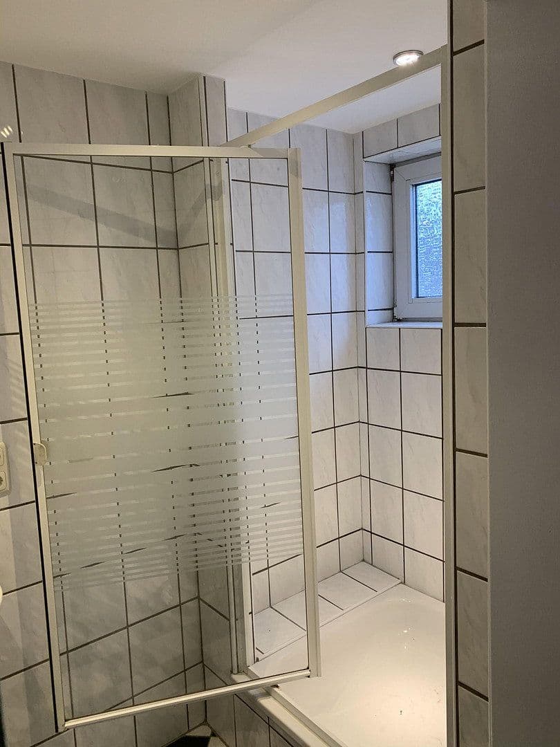 Pronájem bytu 3+1 78 m², Elbingeröder Str. 3, Braunlage, Dolní Sasko Pronájem bytu 3+1 78 m², Elbingeröder Str. 3, Braunlage, Dolní Sasko