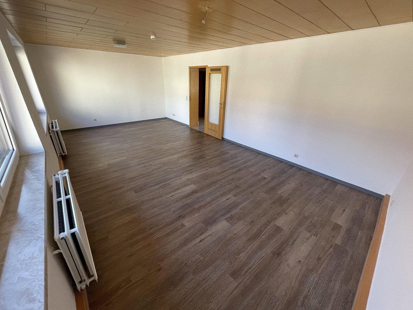 Pronájem bytu 3+1 78 m², Elbingeröder Str. 3, Braunlage, Dolní Sasko Pronájem bytu 3+1 78 m², Elbingeröder Str. 3, Braunlage, Dolní Sasko