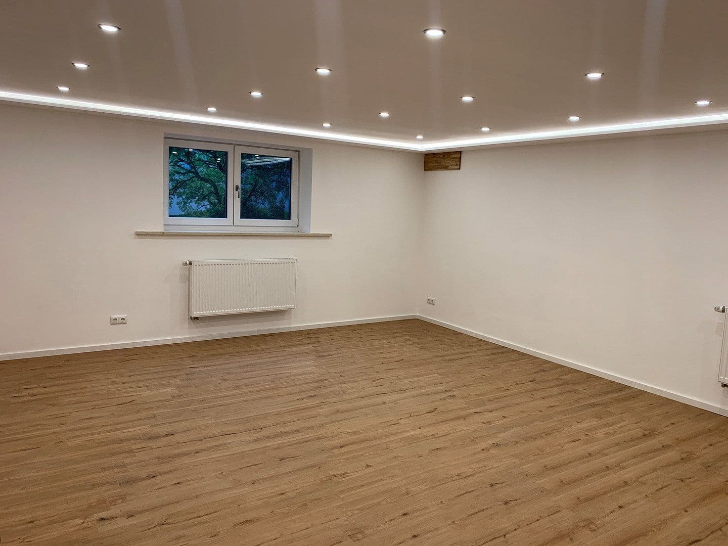 Pronájem bytu 2+kk 86 m², Obertaufkirchen, Bavorsko Pronájem bytu 2+kk 86 m², Obertaufkirchen, Bavorsko