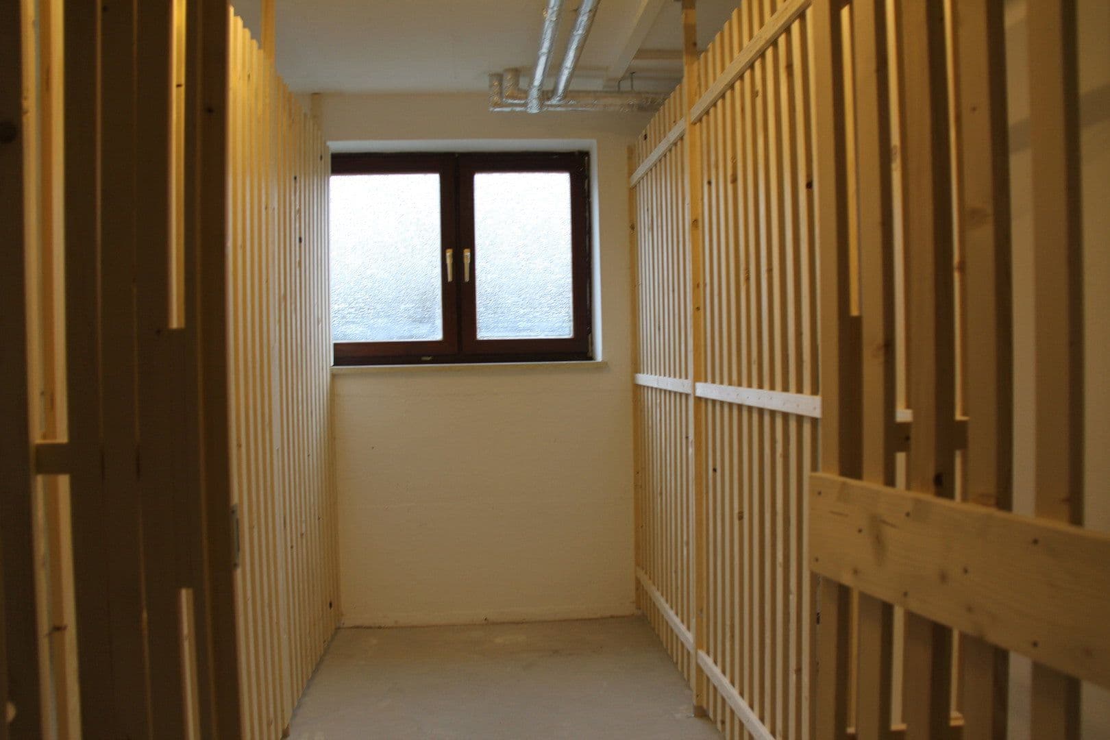 Pronájem bytu 2+kk 86 m², Obertaufkirchen, Bavorsko Pronájem bytu 2+kk 86 m², Obertaufkirchen, Bavorsko