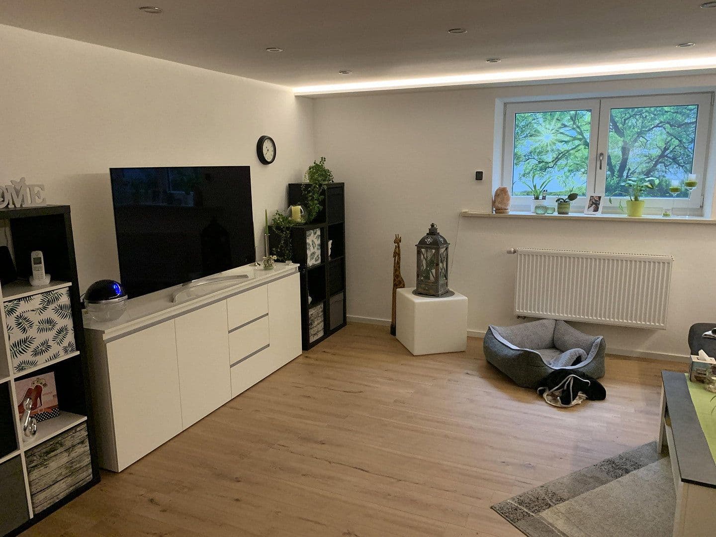 Pronájem bytu 2+kk 86 m², Obertaufkirchen, Bavorsko Pronájem bytu 2+kk 86 m², Obertaufkirchen, Bavorsko
