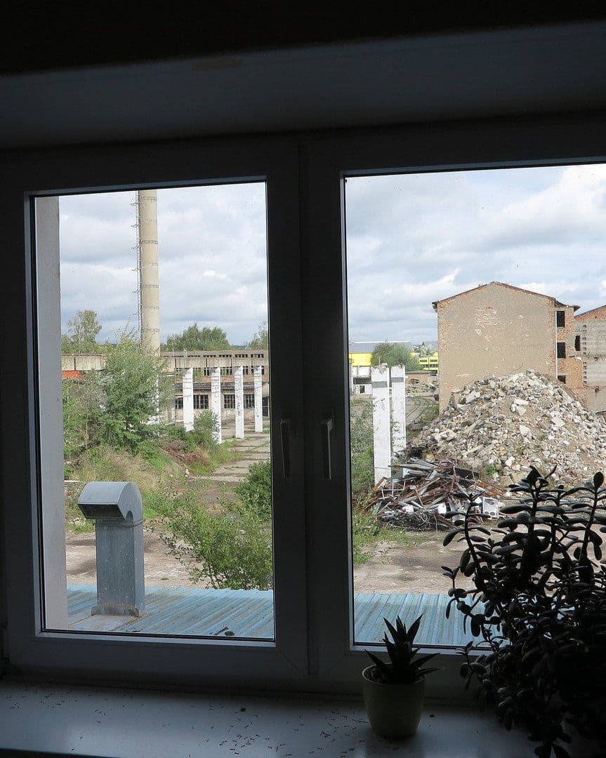 Prodej domu 6.000 m², pozemek 6.000 m², Malchin, Mecklenburg-Vorpommern Prodej domu 6.000 m², pozemek 6.000 m², Malchin, Mecklenburg-Vorpommern