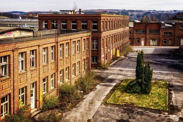 Prodej domu 6.000 m², pozemek 6.000 m², Malchin, Mecklenburg-Vorpommern Prodej domu 6.000 m², pozemek 6.000 m², Malchin, Mecklenburg-Vorpommern