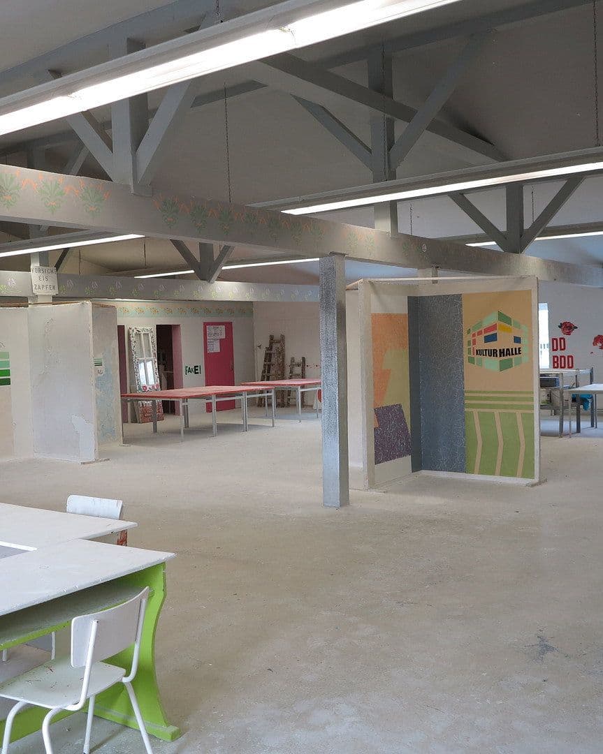 Prodej domu 6.000 m², pozemek 6.000 m², Malchin, Mecklenburg-Vorpommern Prodej domu 6.000 m², pozemek 6.000 m², Malchin, Mecklenburg-Vorpommern
