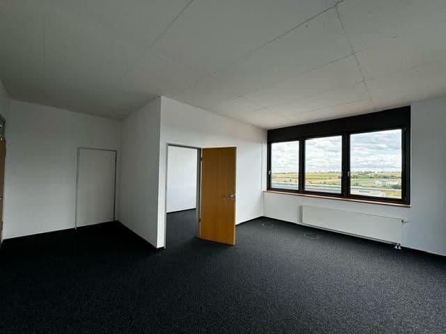 Pronájem kanceláře 44 m², Sophie-Christ-Str. 4, Mainz, Porýní-Falc Pronájem kanceláře 44 m², Sophie-Christ-Str. 4, Mainz, Porýní-Falc