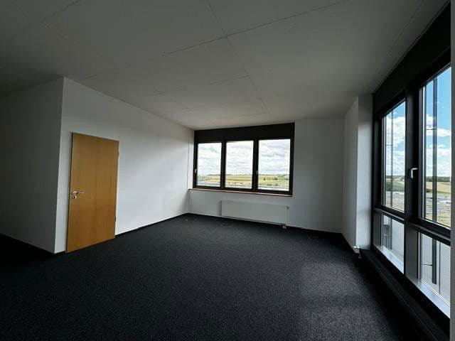 Pronájem kanceláře 44 m², Sophie-Christ-Str. 4, Mainz, Porýní-Falc Pronájem kanceláře 44 m², Sophie-Christ-Str. 4, Mainz, Porýní-Falc
