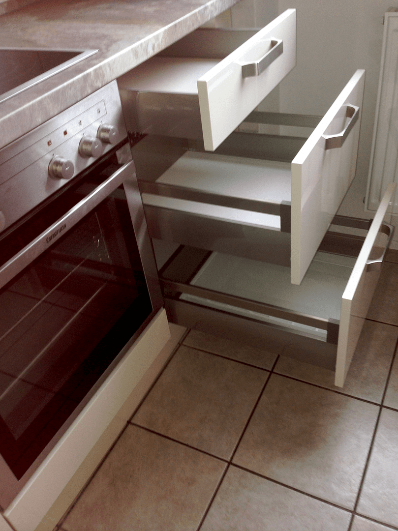 Pronájem bytu 3+1 83 m², Tostedt, Dolní Sasko Pronájem bytu 3+1 83 m², Tostedt, Dolní Sasko