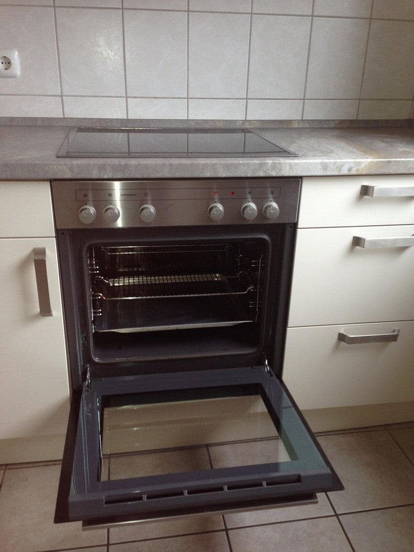 Pronájem bytu 3+1 83 m², Tostedt, Dolní Sasko Pronájem bytu 3+1 83 m², Tostedt, Dolní Sasko